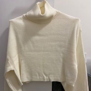 H&M sweater